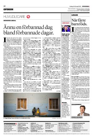 sydsvenskadagbladet_lund-20230224_000_00_00_002.pdf