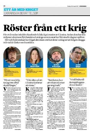 sydsvenskadagbladet_lund-20230224_000_00_00_006.pdf