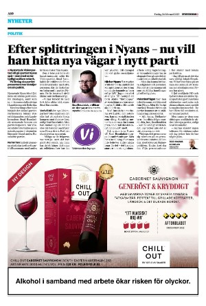 sydsvenskadagbladet_lund-20230224_000_00_00_010.pdf