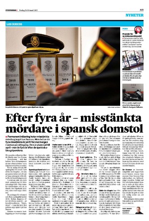 sydsvenskadagbladet_lund-20230224_000_00_00_011.pdf