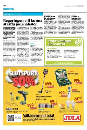 sydsvenskadagbladet_lund-20230224_000_00_00_012.pdf