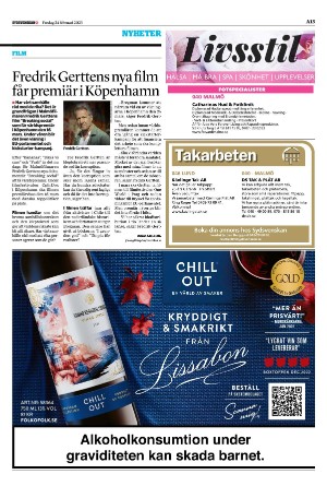 sydsvenskadagbladet_lund-20230224_000_00_00_013.pdf