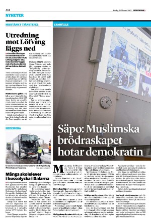 sydsvenskadagbladet_lund-20230224_000_00_00_014.pdf