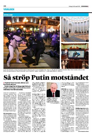 sydsvenskadagbladet_lund-20230224_000_00_00_016.pdf