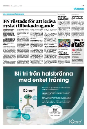 sydsvenskadagbladet_lund-20230224_000_00_00_017.pdf