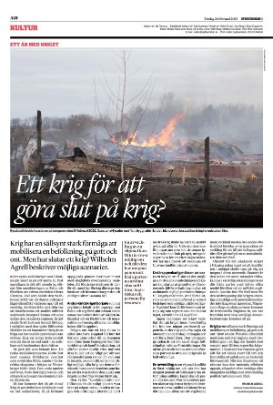 sydsvenskadagbladet_lund-20230224_000_00_00_018.pdf