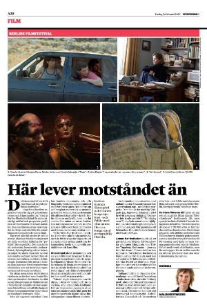 sydsvenskadagbladet_lund-20230224_000_00_00_020.pdf