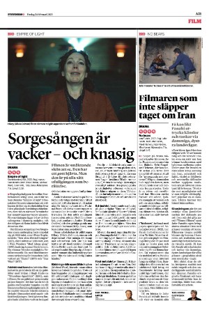 sydsvenskadagbladet_lund-20230224_000_00_00_021.pdf