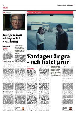 sydsvenskadagbladet_lund-20230224_000_00_00_022.pdf