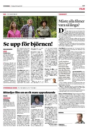 sydsvenskadagbladet_lund-20230224_000_00_00_023.pdf