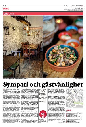 sydsvenskadagbladet_lund-20230224_000_00_00_024.pdf