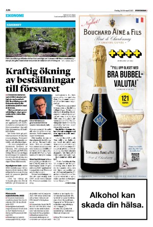 sydsvenskadagbladet_lund-20230224_000_00_00_026.pdf