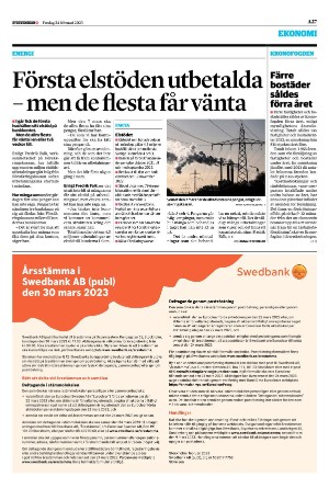 sydsvenskadagbladet_lund-20230224_000_00_00_027.pdf