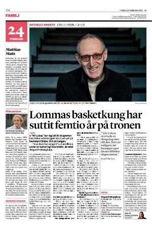 sydsvenskadagbladet_lund-20230224_000_00_00_034.pdf