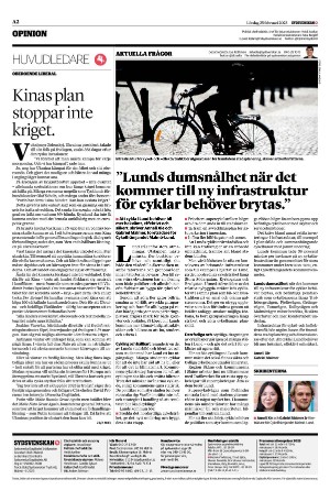 sydsvenskadagbladet_lund-20230225_000_00_00_002.pdf