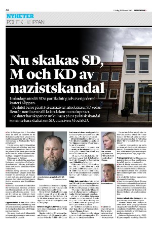 sydsvenskadagbladet_lund-20230225_000_00_00_006.pdf