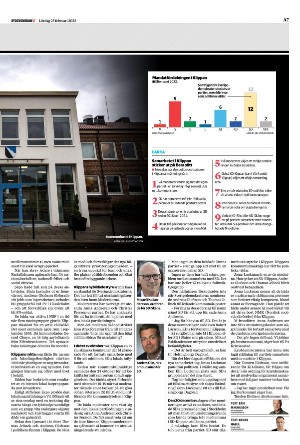 sydsvenskadagbladet_lund-20230225_000_00_00_007.pdf