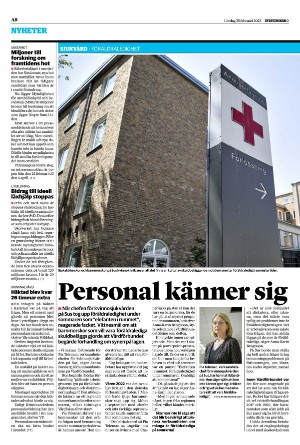 sydsvenskadagbladet_lund-20230225_000_00_00_008.pdf