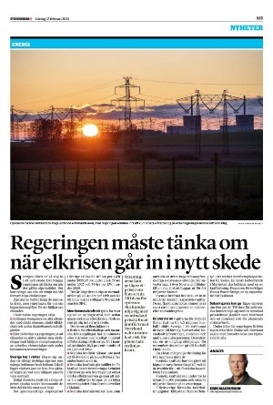 sydsvenskadagbladet_lund-20230225_000_00_00_011.pdf