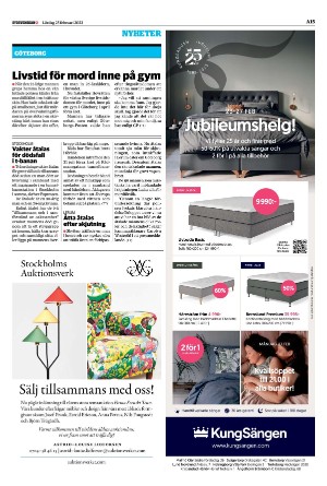 sydsvenskadagbladet_lund-20230225_000_00_00_015.pdf