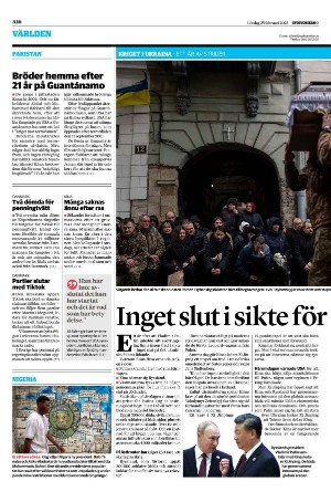 sydsvenskadagbladet_lund-20230225_000_00_00_016.pdf