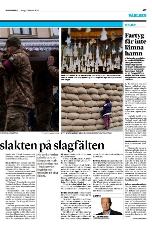 sydsvenskadagbladet_lund-20230225_000_00_00_017.pdf