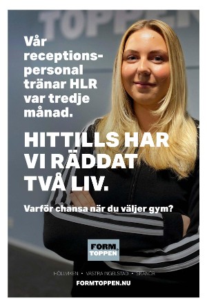 sydsvenskadagbladet_lund-20230225_000_00_00_018.pdf