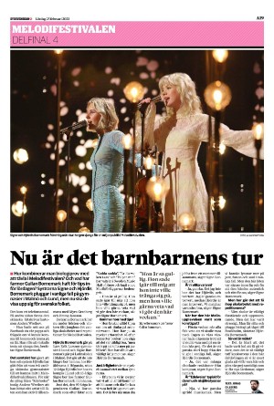 sydsvenskadagbladet_lund-20230225_000_00_00_019.pdf