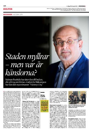 sydsvenskadagbladet_lund-20230225_000_00_00_022.pdf