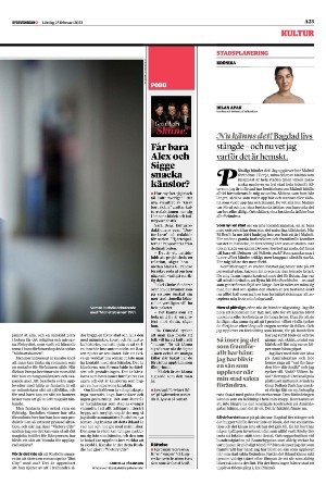 sydsvenskadagbladet_lund-20230225_000_00_00_023.pdf