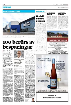 sydsvenskadagbladet_lund-20230225_000_00_00_024.pdf