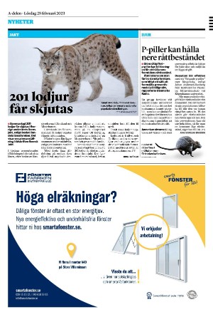 sydsvenskadagbladet_lund-20230225_000_00_00_032.pdf