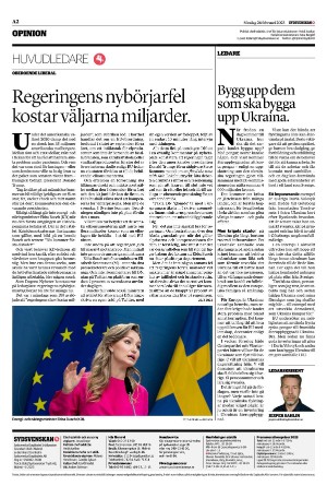 sydsvenskadagbladet_lund-20230226_000_00_00_002.pdf