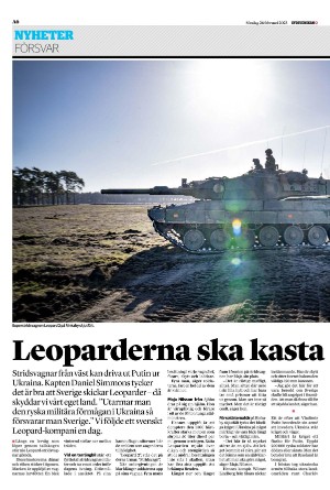 sydsvenskadagbladet_lund-20230226_000_00_00_006.pdf