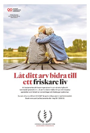 sydsvenskadagbladet_lund-20230226_000_00_00_009.pdf