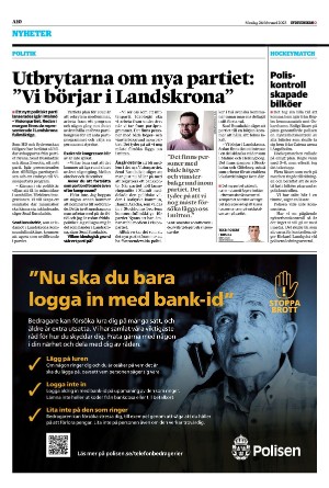 sydsvenskadagbladet_lund-20230226_000_00_00_010.pdf