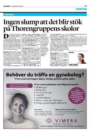 sydsvenskadagbladet_lund-20230226_000_00_00_011.pdf