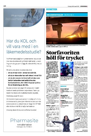 sydsvenskadagbladet_lund-20230226_000_00_00_012.pdf