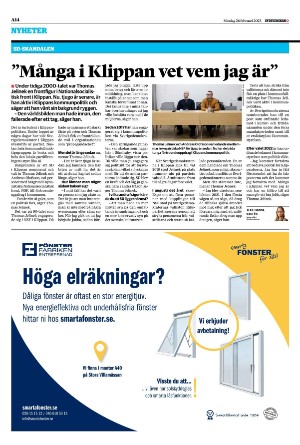 sydsvenskadagbladet_lund-20230226_000_00_00_014.pdf