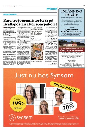 sydsvenskadagbladet_lund-20230226_000_00_00_015.pdf