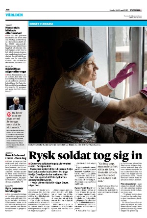 sydsvenskadagbladet_lund-20230226_000_00_00_018.pdf