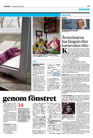 sydsvenskadagbladet_lund-20230226_000_00_00_019.pdf