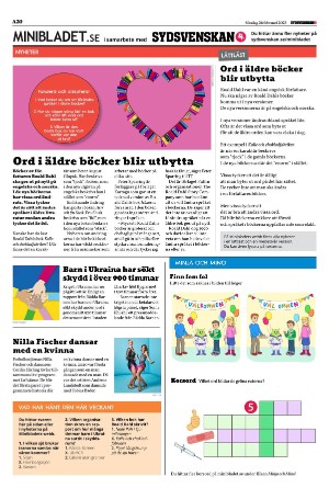 sydsvenskadagbladet_lund-20230226_000_00_00_020.pdf