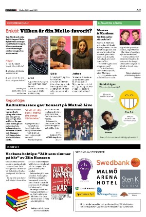 sydsvenskadagbladet_lund-20230226_000_00_00_021.pdf