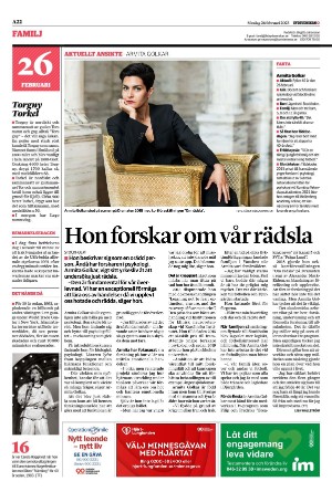 sydsvenskadagbladet_lund-20230226_000_00_00_022.pdf