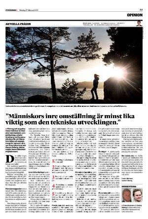 sydsvenskadagbladet_lund-20230227_000_00_00_003.pdf