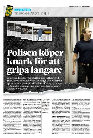 sydsvenskadagbladet_lund-20230227_000_00_00_004.pdf