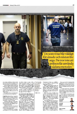 sydsvenskadagbladet_lund-20230227_000_00_00_005.pdf