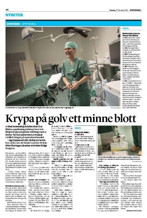 sydsvenskadagbladet_lund-20230227_000_00_00_006.pdf