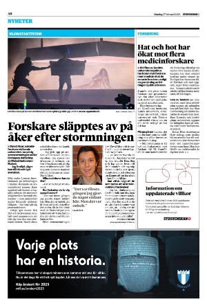 sydsvenskadagbladet_lund-20230227_000_00_00_008.pdf